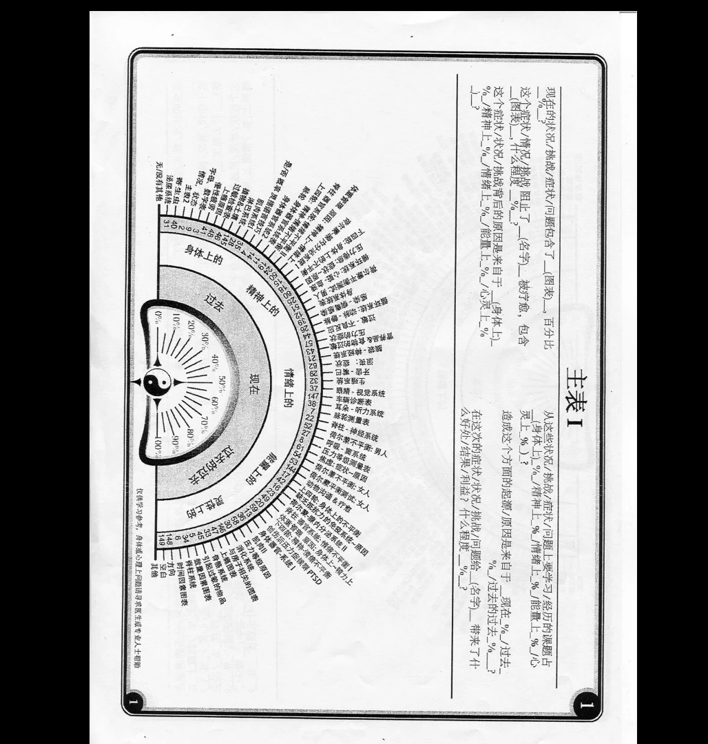 图片[1]_《灵摆第二版》PDF电子书（159页）_易经玄学资料网