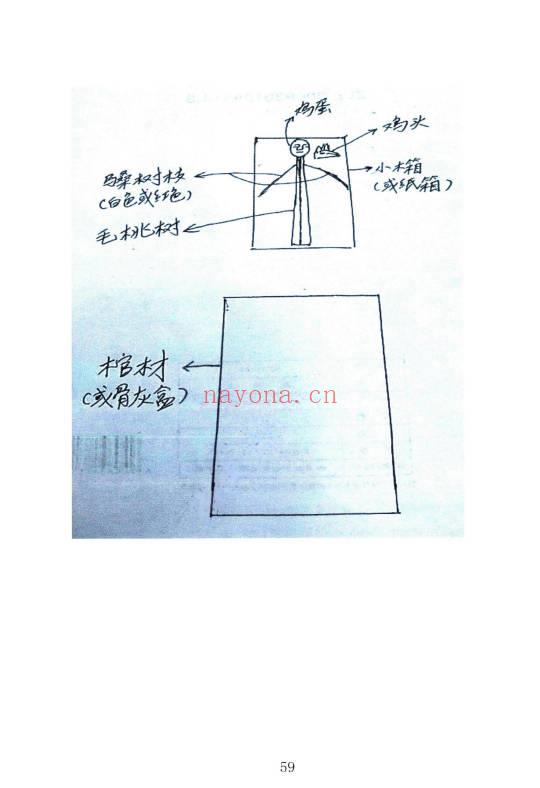 李双林 2024年3期 新书《道家法课》法、道、符 193页.PDF电子版