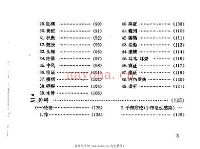 袖珍中医临床诊疗手册_王益平.pdf