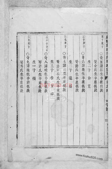 【东阳画溪王氏地派宗谱】_N1596.pdf