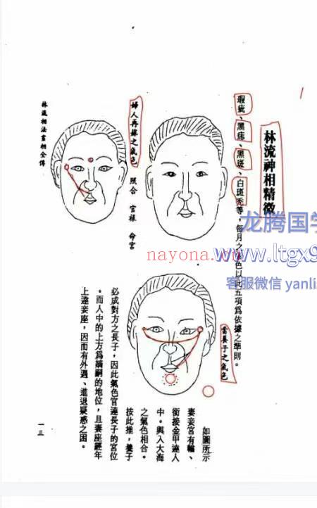 林文岭-林流相法面相气色全书.pdf