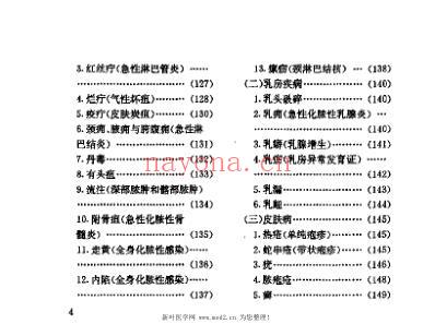 袖珍中医临床诊疗手册_王益平.pdf