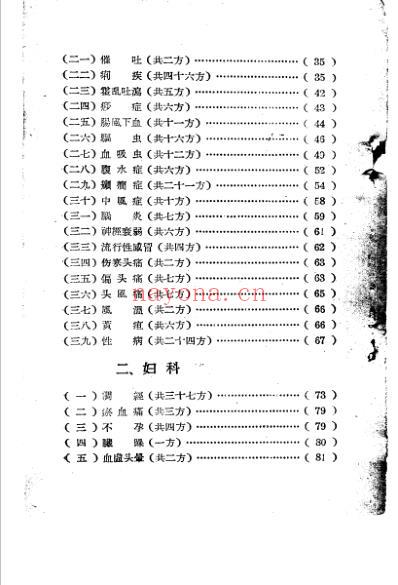 云南中医验方第二辑.pdf