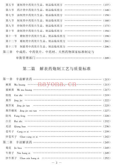 中药材炮制大全.pdf