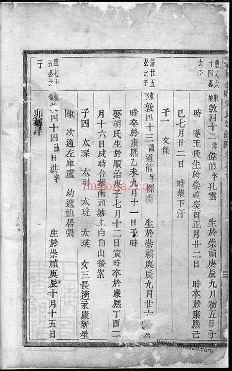 【义阳金竹塘朱氏宗谱】_N5705.pdf