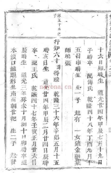 【双渠吴氏宗谱】_N6506.pdf