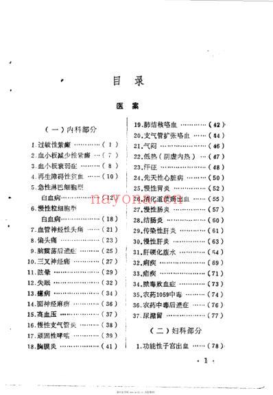 临证医案医方.pdf