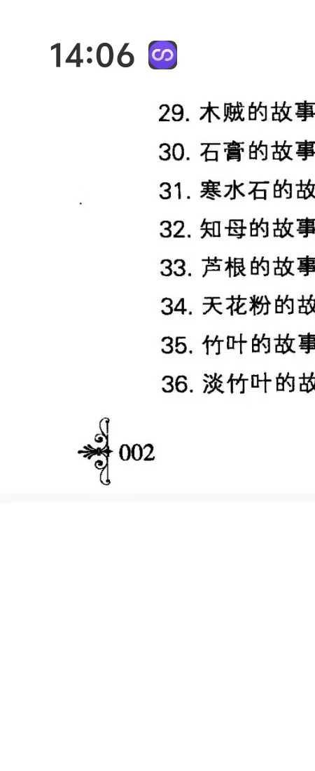 告诉您每一味中药的来历 讲故事学中药 完整版.pdf