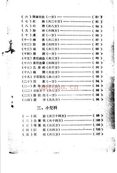 云南中医验方第二辑.pdf