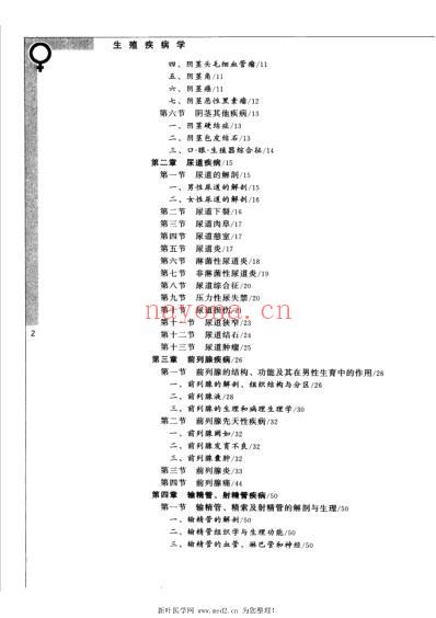 生殖疾病学.pdf