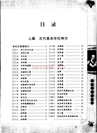 华佗神方治百病.pdf