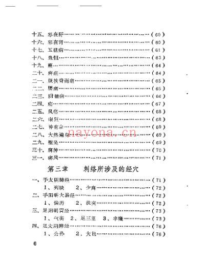 内经_刺络类编_喻喜春.pdf