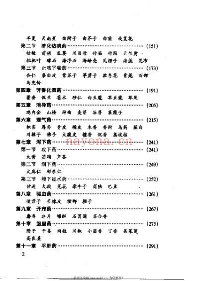 实用中药配伍应用大全.pdf