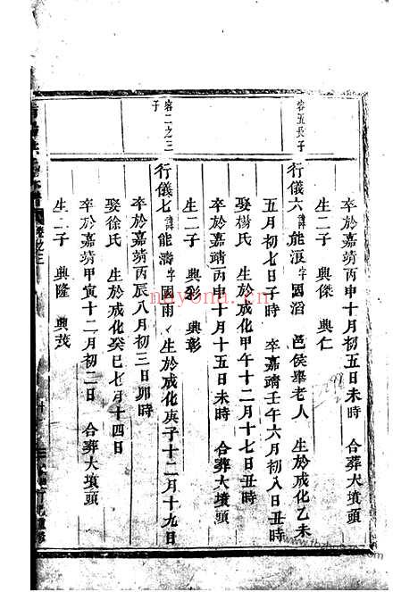 【浦阳洪氏宗谱】_N7794.pdf