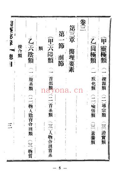 医经秘录_孙思邈.pdf