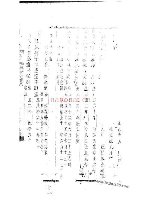 【刘氏族谱】（巴陵家谱）_N3248.pdf