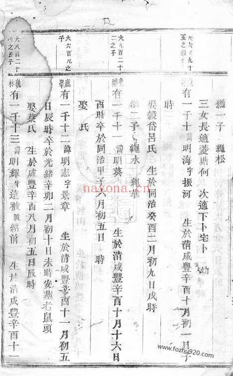 【东阳癓国楼氏宗谱】_N3078.pdf