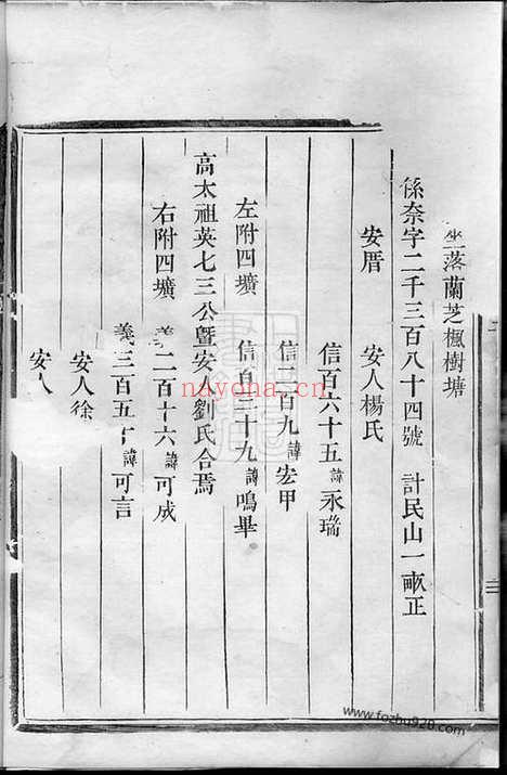 【朱氏宗谱】（武义家谱）_N5551.pdf