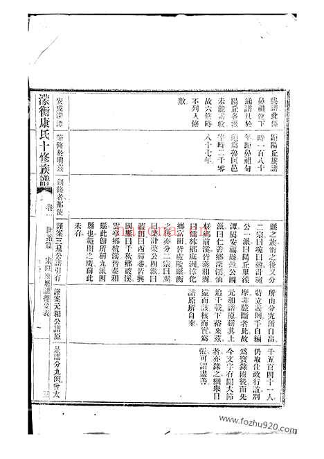 【衡康氏十修族谱】（衡山家谱）_N0425.pdf