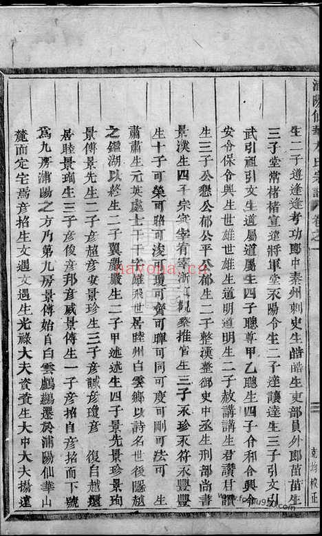 【浦阳仙华方氏宗谱】_N1997.pdf