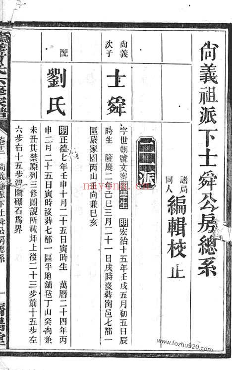 【沩宁丁氏六修家谱】（宁乡家谱）_N4533.pdf