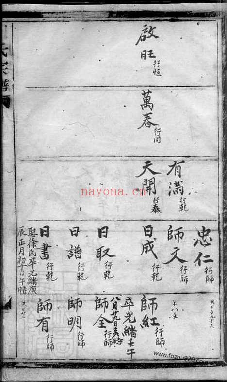 【丁氏宗谱】不分卷_N4559.pdf