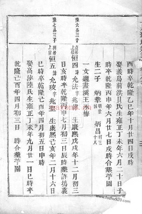 【上泉蒋氏宗谱】（东阳家谱）_N2666.pdf