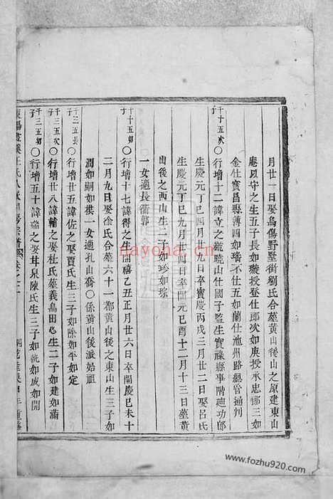 【东阳画溪王氏人派同房宗谱】_N1595.pdf