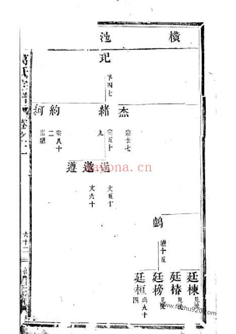 【吴宁葛氏宗谱】_N0948.pdf