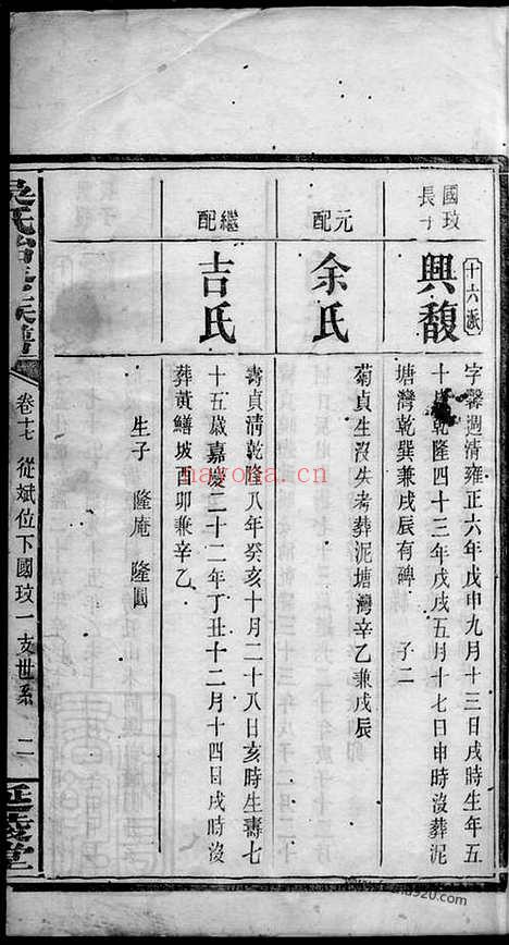 【吴氏始修族谱】_N6532.pdf