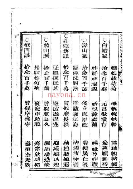 【金华莲池张氏宗谱】_N7833.pdf