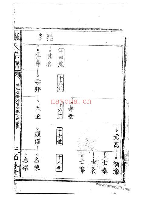 【罗氏宗谱】不分卷（大冶家谱）_N4297.pdf