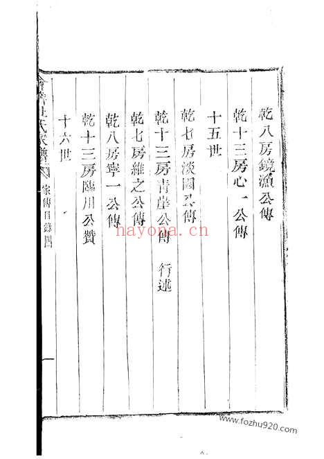 【会稽杜氏家谱】_N5900.pdf