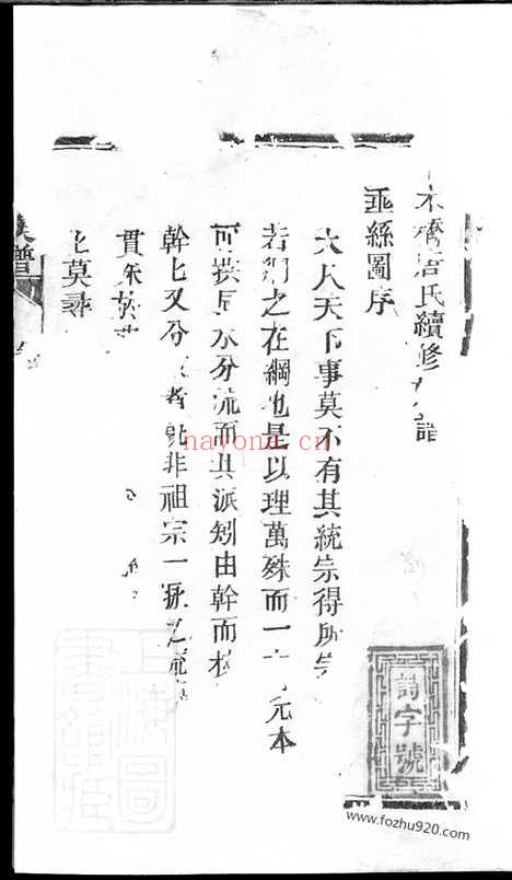 【桐木桥唐氏续修族谱】_N5375.pdf