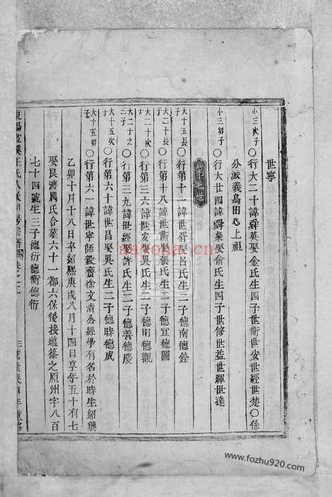 【东阳画溪王氏人派同房宗谱】_N1595.pdf