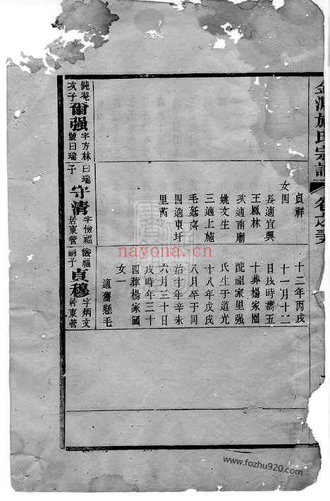 【临濮世叶金渊施氏宗谱】_N7734.pdf