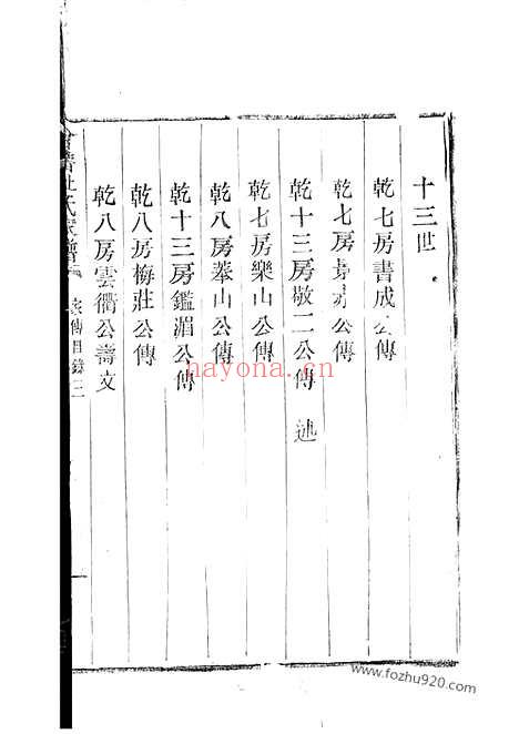 【会稽杜氏家谱】_N5900.pdf