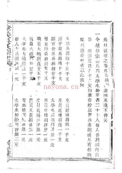 【孝义吴氏宗谱】不分卷（诸暨家谱）_N6480.pdf