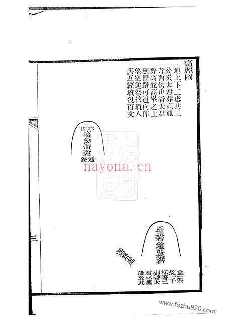 【仁和龚氏家谱】不分卷（浙江杭州家谱）_N4462.pdf