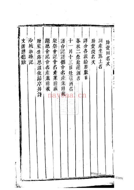 【浦阳官砶蒋氏宗谱】七卷_N2706.pdf