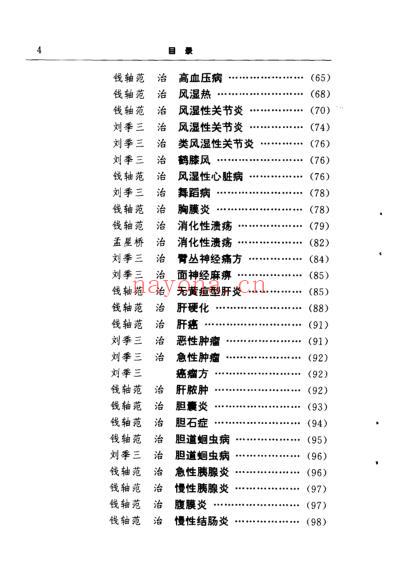 名医-名方_梁静玉.pdf