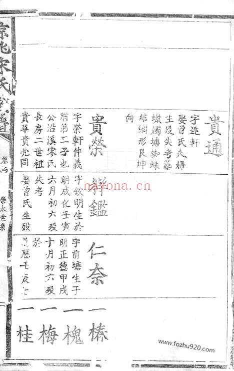 【京兆宋氏族谱】四十六卷_N6893.pdf