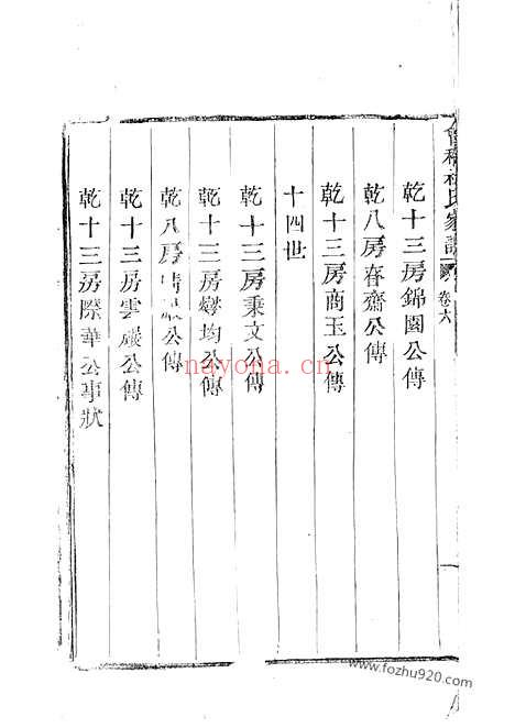 【会稽杜氏家谱】_N5900.pdf