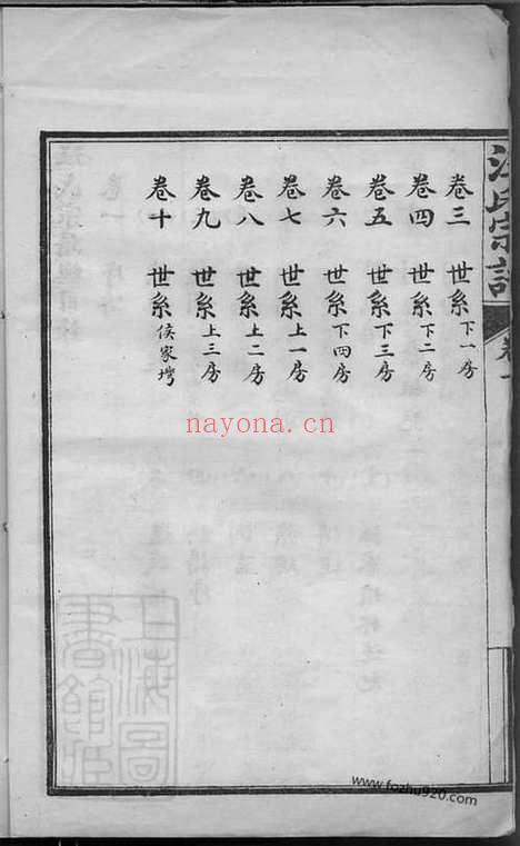 【夏口汪氏宗谱】_N6765.pdf