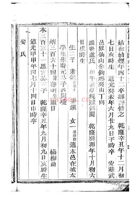 【赵氏宗谱】_N2565.pdf