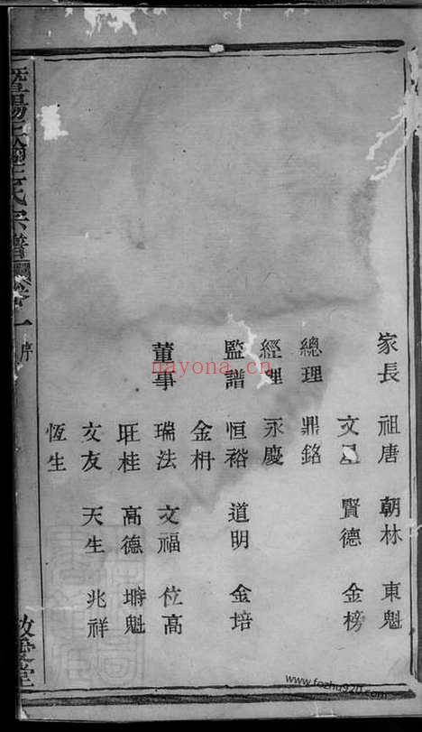 【暨阳王翰王氏宗谱】八卷_N1801.pdf