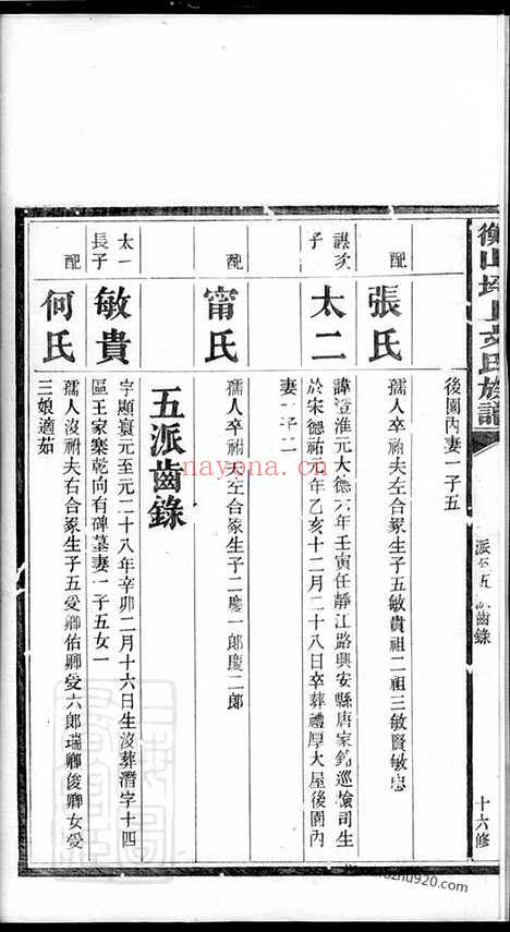 【衡山坪上文氏十六修谱】_N1951.pdf