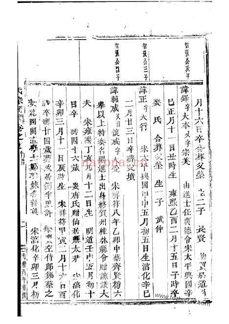 【浦阳西皋周氏宗谱】_N7213.pdf