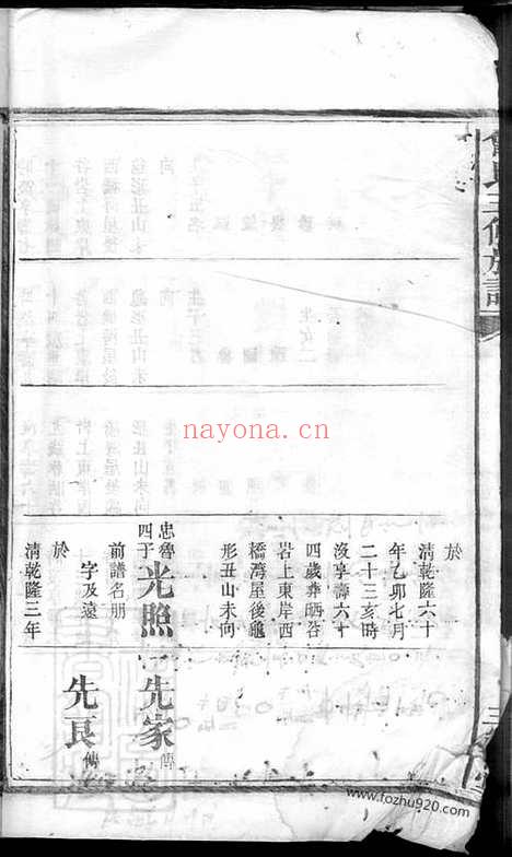 【曾氏三修族谱】_N1414.pdf