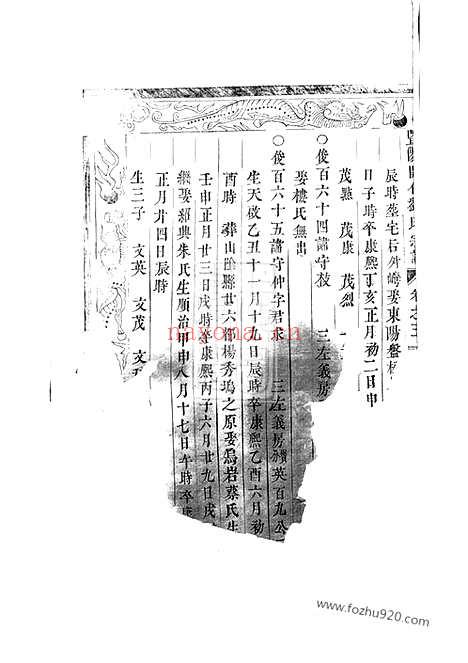 【暨阳开化刘氏宗谱】_N3500.pdf